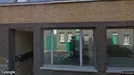 Apartment for rent, Kuurne, West-Vlaanderen, Harelbeeksestraat<span class="blurred street-number" onclick="ProcessAdRequest(17789531)"><span class="hint">See no.</span>[xxxxxx]</span>