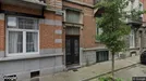 Apartment for rent, Stad Brussel, Brussels, Rue de la Limite<span class="blurred street-number" onclick="ProcessAdRequest(17789532)"><span class="hint">See no.</span>[xxxxxx]</span>