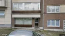 Apartment for rent, Brussels Ukkel, Brussels, Rue de la Pêcherie<span class="blurred street-number" onclick="ProcessAdRequest(17789558)"><span class="hint">See no.</span>[xxxxxx]</span>