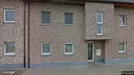Apartment for rent, Zulte, Oost-Vlaanderen, Waalstraat<span class="blurred street-number" onclick="ProcessAdRequest(17789561)"><span class="hint">See no.</span>[xxxxxx]</span>