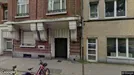 Apartment for rent, Brussels Koekelberg, Brussels, Pantheonlaan<span class="blurred street-number" onclick="ProcessAdRequest(17789569)"><span class="hint">See no.</span>[xxxxxx]</span>