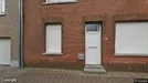 Apartment for rent, Westerlo, Antwerp (Province), Geelse straat<span class="blurred street-number" onclick="ProcessAdRequest(17789570)"><span class="hint">See no.</span>[xxxxxx]</span>