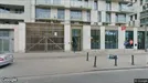 Apartment for rent, Stad Brussel, Brussels, Quai De Willebroeck - Willebroekkaai<span class="blurred street-number" onclick="ProcessAdRequest(17789587)"><span class="hint">See no.</span>[xxxxxx]</span>