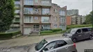 Apartment for rent, Brussels Sint-Jans-Molenbeek, Brussels, Avenue du Scheutbosch<span class="blurred street-number" onclick="ProcessAdRequest(17789589)"><span class="hint">See no.</span>[xxxxxx]</span>