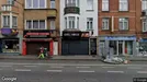Apartment for rent, Brussels Evere, Brussels, Chaussée de Louvain<span class="blurred street-number" onclick="ProcessAdRequest(17789591)"><span class="hint">See no.</span>[xxxxxx]</span>