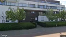 Apartment for rent, Aalst, Oost-Vlaanderen, Steenweg Naar Oudegem<span class="blurred street-number" onclick="ProcessAdRequest(17789606)"><span class="hint">See no.</span>[xxxxxx]</span>