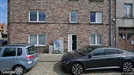 Apartment for rent, Stad Gent, Gent, Londenstraat<span class="blurred street-number" onclick="ProcessAdRequest(17789617)"><span class="hint">See no.</span>[xxxxxx]</span>