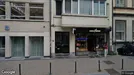 Apartment for rent, Stad Brussel, Brussels, Luxemburgstraat<span class="blurred street-number" onclick="ProcessAdRequest(17789619)"><span class="hint">See no.</span>[xxxxxx]</span>