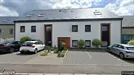 Apartment for rent, Léglise, Luxemburg (Provincie), Rue De La Fontaine<span class="blurred street-number" onclick="ProcessAdRequest(17789622)"><span class="hint">See no.</span>[xxxxxx]</span>