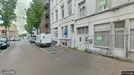 Apartment for rent, Oostende, West-Vlaanderen, Lijndraaiersstraat<span class="blurred street-number" onclick="ProcessAdRequest(17789652)"><span class="hint">See no.</span>[xxxxxx]</span>