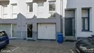 Apartment for rent, Antwerp Berchem, Antwerp, Sint-Hubertusstraat<span class="blurred street-number" onclick="ProcessAdRequest(17789653)"><span class="hint">See no.</span>[xxxxxx]</span>