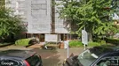 Apartment for rent, Antwerp Wilrijk, Antwerp, Prins Boudewijnlaan<span class="blurred street-number" onclick="ProcessAdRequest(17789673)"><span class="hint">See no.</span>[xxxxxx]</span>