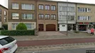 Apartment for rent, Antwerp Merksem, Antwerp, Lambrechtshoekenlaan<span class="blurred street-number" onclick="ProcessAdRequest(17789674)"><span class="hint">See no.</span>[xxxxxx]</span>