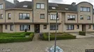 Apartment for rent, Boechout, Antwerp (Province), Mussenhoevelaan<span class="blurred street-number" onclick="ProcessAdRequest(17789681)"><span class="hint">See no.</span>[xxxxxx]</span>