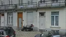 Apartment for rent, Brussels Elsene, Brussels, Rue du Couloir<span class="blurred street-number" onclick="ProcessAdRequest(17789702)"><span class="hint">See no.</span>[xxxxxx]</span>