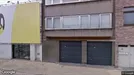 Apartment for rent, Oostende, West-Vlaanderen, Torhoutsesteenweg<span class="blurred street-number" onclick="ProcessAdRequest(17789708)"><span class="hint">See no.</span>[xxxxxx]</span>