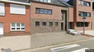 Apartment for rent, Hoeselt, Limburg, Nederstraat<span class="blurred street-number" onclick="ProcessAdRequest(17789715)"><span class="hint">See no.</span>[xxxxxx]</span>