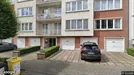 Apartment for rent, Brussels Sint-Pieters-Woluwe, Brussels, Avenue des Mimosas<span class="blurred street-number" onclick="ProcessAdRequest(17789725)"><span class="hint">See no.</span>[xxxxxx]</span>