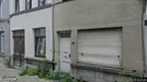Apartment for rent, Antwerp Borgerhout, Antwerp, Ketsstraat<span class="blurred street-number" onclick="ProcessAdRequest(17789726)"><span class="hint">See no.</span>[xxxxxx]</span>