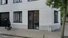Apartment for rent, Stad Antwerp, Antwerp, Waarlooshofstraat<span class="blurred street-number" onclick="ProcessAdRequest(17789735)"><span class="hint">See no.</span>[xxxxxx]</span>