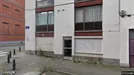 Apartment for rent, Stad Brussel, Brussels, Rue Fulton<span class="blurred street-number" onclick="ProcessAdRequest(17789736)"><span class="hint">See no.</span>[xxxxxx]</span>
