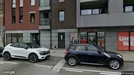 Apartment for rent, Namen, Namen (region), Rue Général Michel<span class="blurred street-number" onclick="ProcessAdRequest(17789738)"><span class="hint">See no.</span>[xxxxxx]</span>