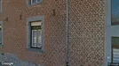 Apartment for rent, Braives, Luik (region), Rue De Velupont<span class="blurred street-number" onclick="ProcessAdRequest(17789740)"><span class="hint">See no.</span>[xxxxxx]</span>