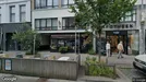 Apartment for rent, Stad Antwerp, Antwerp, Kasteelpleinstraat<span class="blurred street-number" onclick="ProcessAdRequest(17789742)"><span class="hint">See no.</span>[xxxxxx]</span>