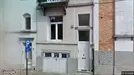 Apartment for rent, Stad Brussel, Brussels, Rue du Beffroi<span class="blurred street-number" onclick="ProcessAdRequest(17789744)"><span class="hint">See no.</span>[xxxxxx]</span>