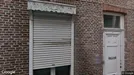 Apartment for rent, Stad Gent, Gent, Sint-Pietersaalststraat<span class="blurred street-number" onclick="ProcessAdRequest(17789747)"><span class="hint">See no.</span>[xxxxxx]</span>