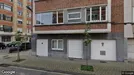 Apartment for rent, Brussels Elsene, Brussels, Rue Camille Lemonnier - Camille Lemonnierstraat<span class="blurred street-number" onclick="ProcessAdRequest(17789767)"><span class="hint">See no.</span>[xxxxxx]</span>