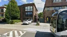 Apartment for rent, Antwerp Deurne, Antwerp, Boekenberglei<span class="blurred street-number" onclick="ProcessAdRequest(17789775)"><span class="hint">See no.</span>[xxxxxx]</span>
