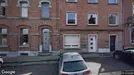 Apartment for rent, Marche-en-Famenne, Luxemburg (Provincie), Rue Du Luxembourg<span class="blurred street-number" onclick="ProcessAdRequest(17789777)"><span class="hint">See no.</span>[xxxxxx]</span>