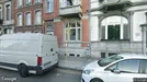 Apartment for rent, Luik, Luik (region), Quai Bonaparte<span class="blurred street-number" onclick="ProcessAdRequest(17789800)"><span class="hint">See no.</span>[xxxxxx]</span>
