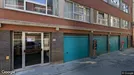 Apartment for rent, Stad Gent, Gent, Johan Daisnestraat<span class="blurred street-number" onclick="ProcessAdRequest(17789806)"><span class="hint">See no.</span>[xxxxxx]</span>