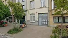 Apartment for rent, Antwerp Deurne, Antwerp, Ravelsbergstraat<span class="blurred street-number" onclick="ProcessAdRequest(17789807)"><span class="hint">See no.</span>[xxxxxx]</span>