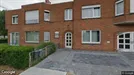 Apartment for rent, Koksijde, West-Vlaanderen, Hyacintenlaan<span class="blurred street-number" onclick="ProcessAdRequest(17789811)"><span class="hint">See no.</span>[xxxxxx]</span>