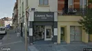Apartment for rent, Stad Brussel, Brussels, Rue Van Ostade<span class="blurred street-number" onclick="ProcessAdRequest(17789817)"><span class="hint">See no.</span>[xxxxxx]</span>