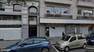 Apartment for rent, Brussels Koekelberg, Brussels, Avenue de Jette<span class="blurred street-number" onclick="ProcessAdRequest(17789824)"><span class="hint">See no.</span>[xxxxxx]</span>