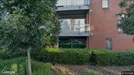 Apartment for rent, Meise, Vlaams-Brabant, Tramlaan<span class="blurred street-number" onclick="ProcessAdRequest(17789827)"><span class="hint">See no.</span>[xxxxxx]</span>