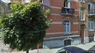 Apartment for rent, Brussels Schaarbeek, Brussels, Place des Bienfaiteurs<span class="blurred street-number" onclick="ProcessAdRequest(17789829)"><span class="hint">See no.</span>[xxxxxx]</span>