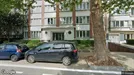 Apartment for rent, Brussels Etterbeek, Brussels, Boulevard Louis Schmidt<span class="blurred street-number" onclick="ProcessAdRequest(17789860)"><span class="hint">See no.</span>[xxxxxx]</span>