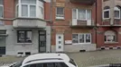 Apartment for rent, Luik, Luik (region), Rue De Namur<span class="blurred street-number" onclick="ProcessAdRequest(17789862)"><span class="hint">See no.</span>[xxxxxx]</span>