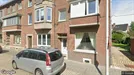 Apartment for rent, Tongeren, Limburg, Henisstraat<span class="blurred street-number" onclick="ProcessAdRequest(17789863)"><span class="hint">See no.</span>[xxxxxx]</span>