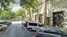 Apartment for rent, Budapest Belváros-Lipótváros, Budapest, V. Falk Miksa utca<span class="blurred street-number" onclick="ProcessAdRequest(17789965)"><span class="hint">See no.</span>[xxxxxx]</span>