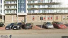 Apartment for rent, Aalborg Øst, Aalborg (region), Tornhøjvej<span class="blurred street-number" onclick="ProcessAdRequest(17790289)"><span class="hint">See no.</span>[xxxxxx]</span>