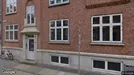Apartment for rent, Aalborg Center, Aalborg (region), Poul Paghs Gade<span class="blurred street-number" onclick="ProcessAdRequest(17790292)"><span class="hint">See no.</span>[xxxxxx]</span>