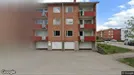 Apartment for rent, Heby, Uppsala County, Lekvägen<span class="blurred street-number" onclick="ProcessAdRequest(17790814)"><span class="hint">See no.</span>[xxxxxx]</span>