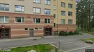 Apartment for rent, Södertälje, Stockholm County, Klövjevägen<span class="blurred street-number" onclick="ProcessAdRequest(17790828)"><span class="hint">See no.</span>[xxxxxx]</span>