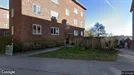 Apartment for rent, Gärdet/Djurgården, Stockholm, Dianavägen<span class="blurred street-number" onclick="ProcessAdRequest(17790851)"><span class="hint">See no.</span>[xxxxxx]</span>